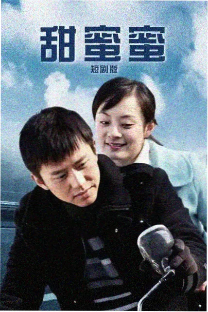 读者头像：留白率控